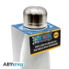Bouteille Aluminium - Luffy - One Piece