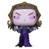 Liliana Vess - Magic The Gathering (1167) - Pop Game