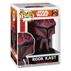 Rook Kast - Star Wars :...