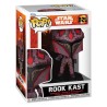 Rook Kast - Star Wars : Maul Shadow Lord (829) - POP TV