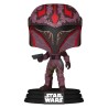 Rook Kast - Star Wars : Maul Shadow Lord (829) - POP TV