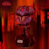 Rook Kast - Star Wars : Maul Shadow Lord (829) - POP TV