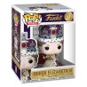 Queen Elizabeth II - Royal Family (07) - POP Royals Premium