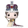 Queen Elizabeth II - Royal Family (07) - POP Royals Premium