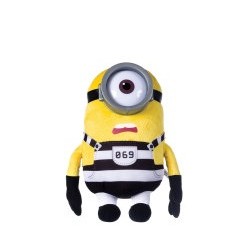 Peluche - Minion 96 - Moi,...