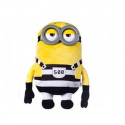 Peluche - Minion 500 - Moi,...