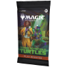MTG - Play Booster - Teenage Mutant Ninja Turtles - EN