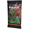 MTG - Play Booster - Teenage Mutant Ninja Turtles - EN