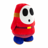 Peluche - Maskass - Super Mario - Mega Plush