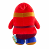 Peluche - Maskass - Super Mario - Mega Plush