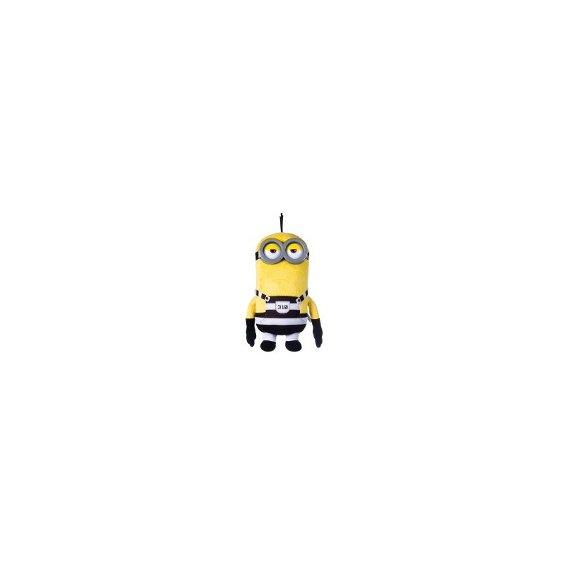 Peluche - Minion 310 - Moi, moche et méchant 3