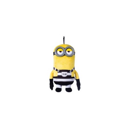 Peluche - Minion 310 - Moi, moche et méchant 3
