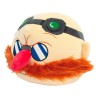 Peluche - Dr. Eggman - Sonic the Hedgehog - Mega Plush
