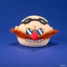 Peluche - Dr. Eggman - Sonic the Hedgehog - Mega Plush