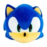 Peluche - Sonic - Sonic the Hedgehog - Mega Plush