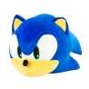 Peluche - Sonic - Sonic the Hedgehog - Mega Plush