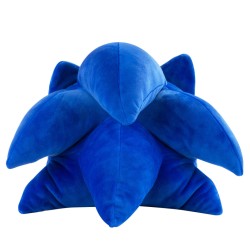 Peluche - Sonic - Sonic the Hedgehog - Mega Plush