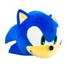 Peluche - Sonic - Sonic the Hedgehog - Mega Plush