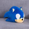 Peluche - Sonic - Sonic the Hedgehog - Mega Plush