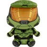 Peluche - Master Chief - Halo