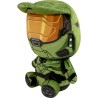 Peluche - Master Chief - Halo