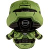 Peluche - Master Chief - Halo