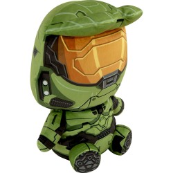 Peluche - Master Chief - Halo