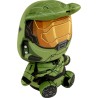 Peluche - Master Chief - Halo