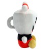 Peluche - Cuphead - Cuphead