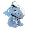 Peluche - Dragon Blanc aux Yeux Bleus - Yu-Gi-Oh
