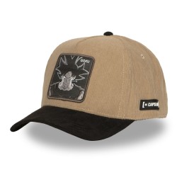 Casquette Trucker Premium -...