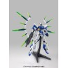 High Grade - AGE-FX - Gundam : AGE