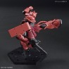 High Grade - Zaku II - Gundam : 0079