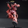 High Grade - Zaku II - Gundam : 0079