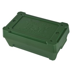 Boîte Rangement - Escadron...