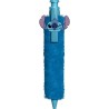 Stylo Fluffy - Stitch - Lilo & Stitch