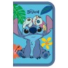 Ensemble de papeterie - Stitch - Lilo &Stitch