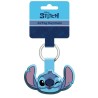 Porte-Clef pour AirTag - Stitch - Lilo & Stitch