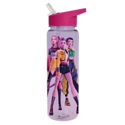 Gourde à Bec - Huntrix -...