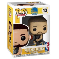 Stephen Curry - NBA :...