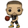 Stephen Curry - NBA : Golden State Warriors (43) - POP Basketball