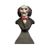 Billy - Figurine - Buste - Saw