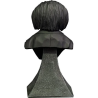 Billy - Figurine - Buste - Saw