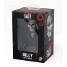 Billy - Figurine - Buste - Saw