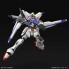 Master Grade - F91 Ver.2.0 - Gundam : F91