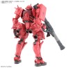 High Grade - Char's Zaku - Gundam : GQuuuuuuX