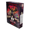 Boite - Starter Set - Welcome to the Hellfire Club - Dungeons et Dragons : Stranger Things (EN)
