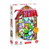 Puzzle - Link - The Windwaker - 360 Pièces