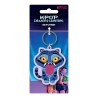 Porte-clefs PVC - Derpy - KPop Demon Hunters