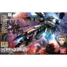 High Grade - Reginlaze Julia - Gundam : Iron-Blooded Orphans